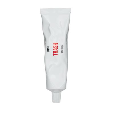 BORNTOSTANDOUT Trash Hand Cream 50 ml